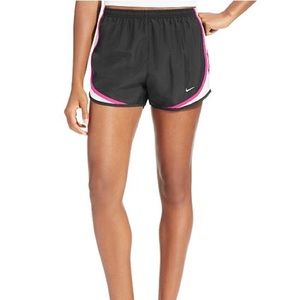 Nike Women’s 3” Dry Tempo Shorts